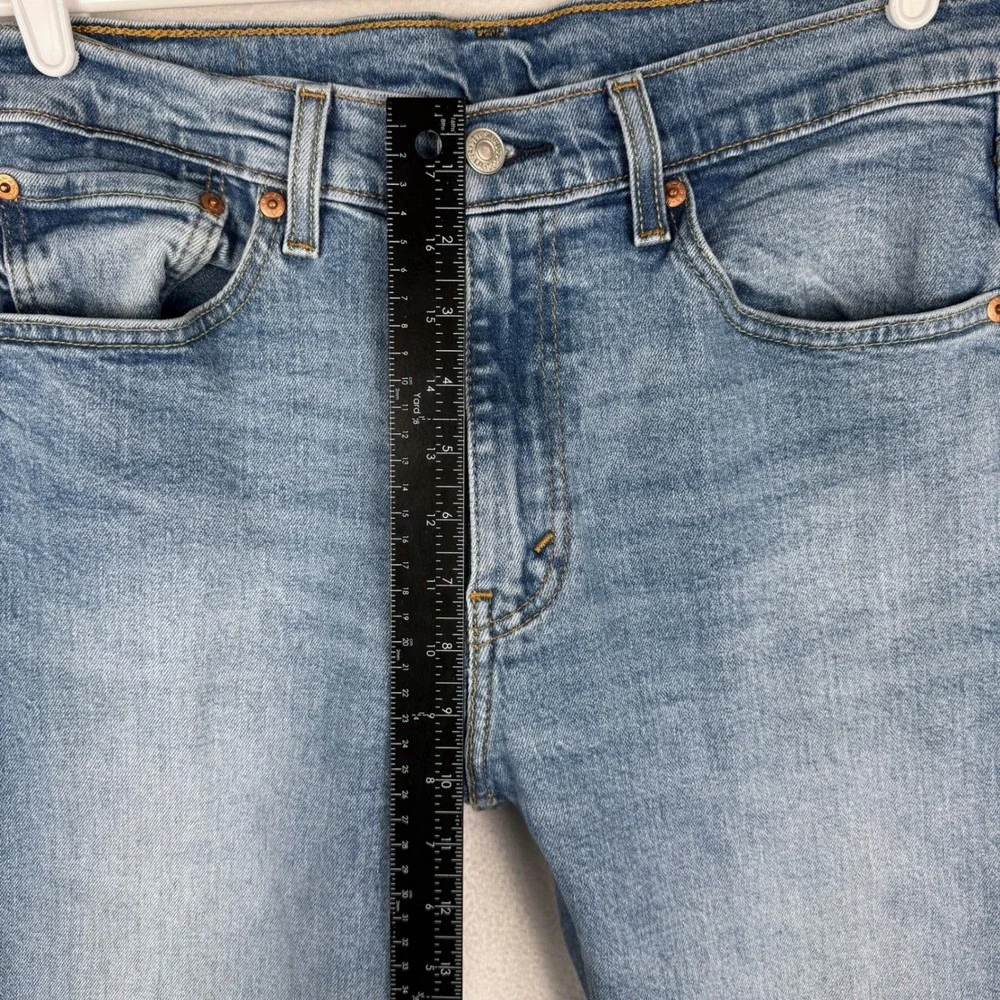 Levis please review